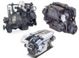 Thumbnail Yanmar Service Marine 6LY2 Series Diesel Engine Manual Workshop Yanmar Diesel 6LY2-STE, 6LY2A-STP, 6LYA-STP Repair Manual Book Thumbnail Yanmar Service Marine 6LY2 Series Diesel Engine Manual Workshop Yanmar Diesel 6LY2-STE, 6LY2A-STP, 6LYA-STP Repair Manual Book