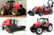 Thumbnail Massey Ferguson Service MF-7200 CENTORA Series MF-7280, MF-7282 Manual Complete Tractor Workshop Manual Shop Repair Book Thumbnail Massey Ferguson Service MF-7200 CENTORA Series MF-7280, MF-7282 Manual Complete Tractor Workshop Manual Shop Repair Book